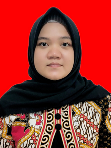 Wilda Nurfadila Tanjung, S.Tr.Keb., M.Keb., Amd.Keb.