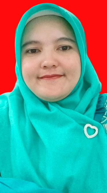 Bd. Lili Yuliana Tambunan, S.S.T., M.Keb.