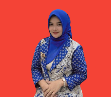 Aisyah Rahmadani Tambunan